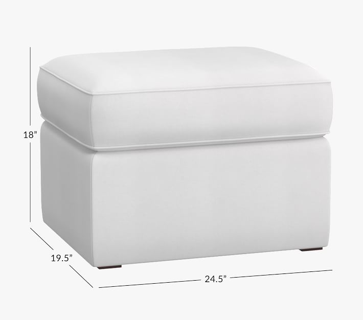 https://assets.pkimgs.com/pkimgs/ab/images/dp/wcm/202316/0013/comfort-glider-ottoman-o.jpg