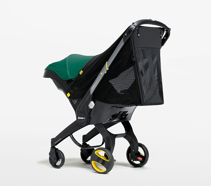 Doona™ 360 Protection Pottery Barn Kids