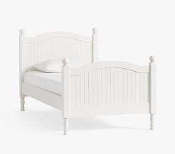 Catalina Bed