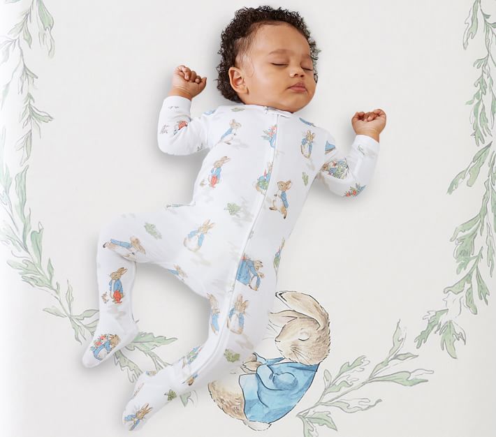 https://assets.pkimgs.com/pkimgs/ab/images/dp/wcm/202316/0032/peter-rabbit-picture-perfect-organic-crib-fitted-sheet-o.jpg