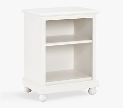 Catalina Nightstand