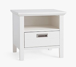 Emery Nightstand