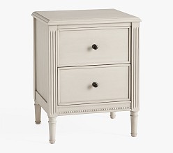 Harlow Nightstand