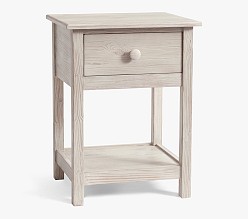 Kendall Nightstand