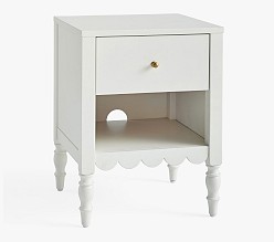 Penny Nightstand