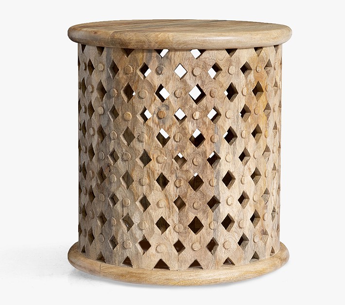 Stella Side Table