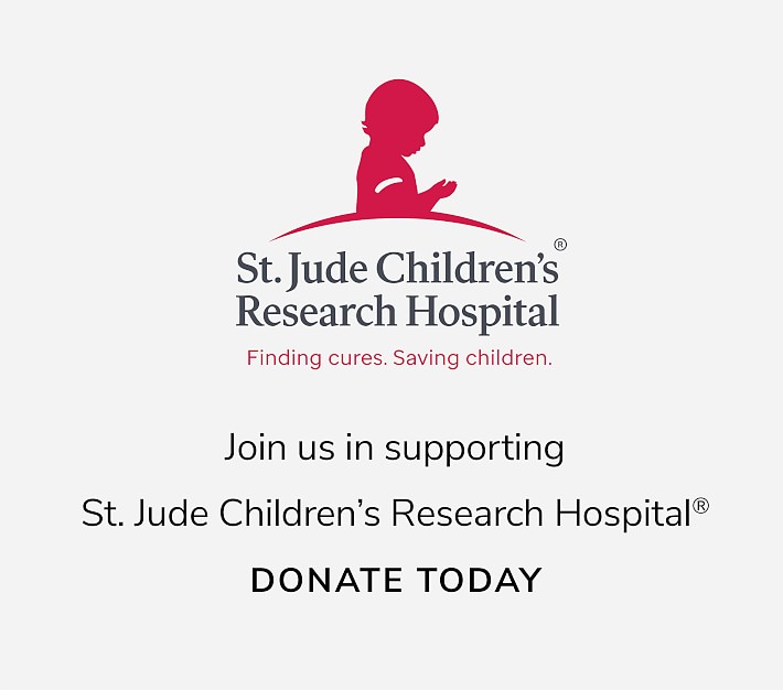 st-jude-children-s-research-hospital-donation-pottery-barn-kids