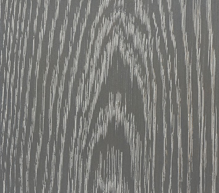 Dark Walnut Wood Swatch