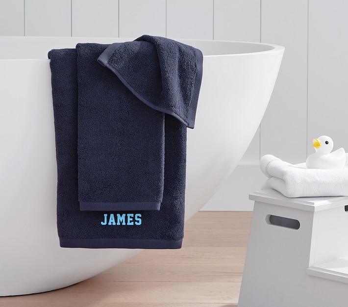 https://assets.pkimgs.com/pkimgs/ab/images/dp/wcm/202317/0016/solid-quick-dry-towel-collection-o.jpg
