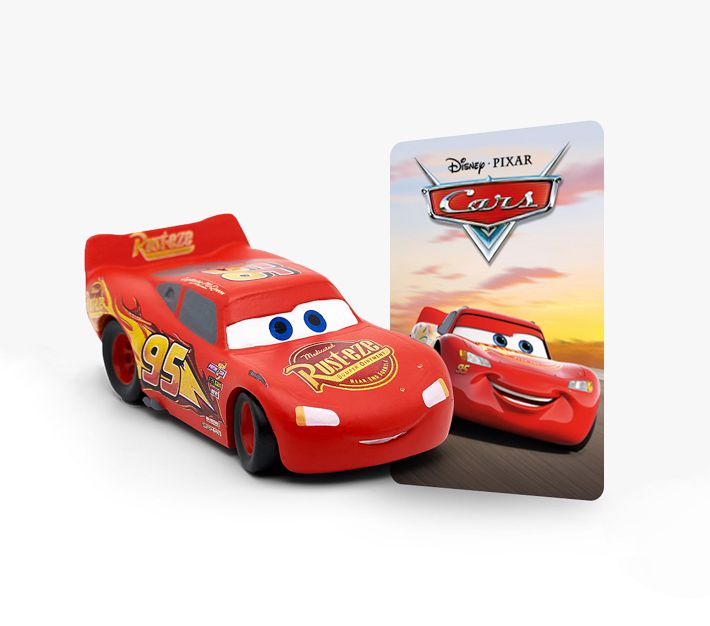 https://assets.pkimgs.com/pkimgs/ab/images/dp/wcm/202317/0023/tonie-starter-set-bundle-disney-and-pixar-cars-2-o.jpg
