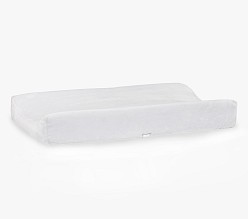 Eco Changing Pad