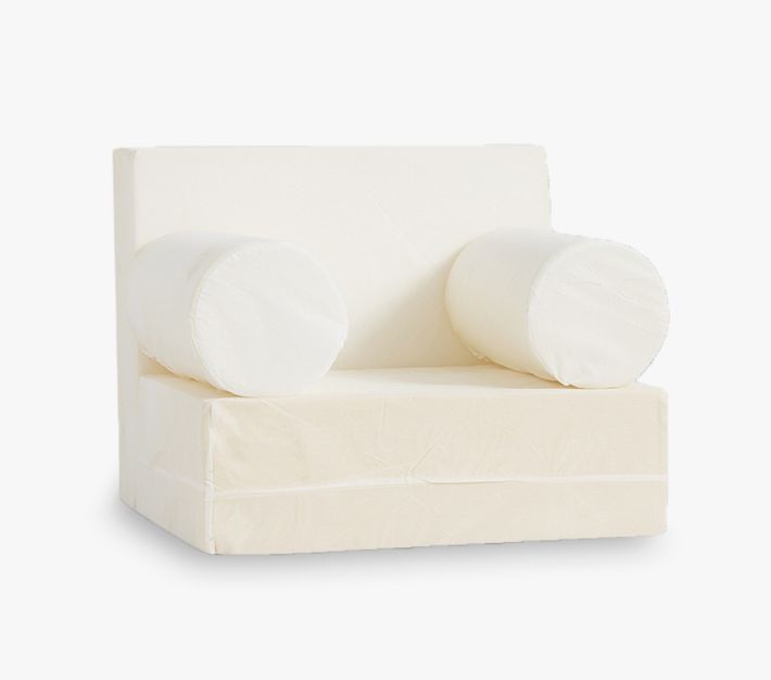 Anywhere Chair® Insert Only Pottery Barn Kids