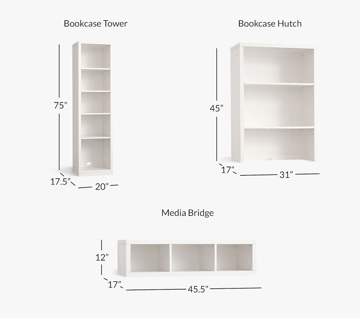 https://assets.pkimgs.com/pkimgs/ab/images/dp/wcm/202318/0017/build-your-own-preston-wall-system-o.jpg