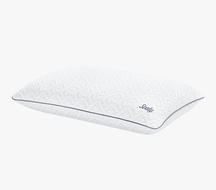 https://assets.pkimgs.com/pkimgs/ab/images/dp/wcm/202319/0004/sealy-cooling-memory-foam-pillow-with-gel-support-o.jpg