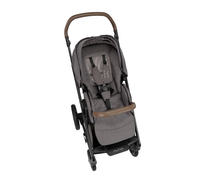 Nuna MIXX™ Next + PIPA™ LX Travel System Pottery Barn Kids