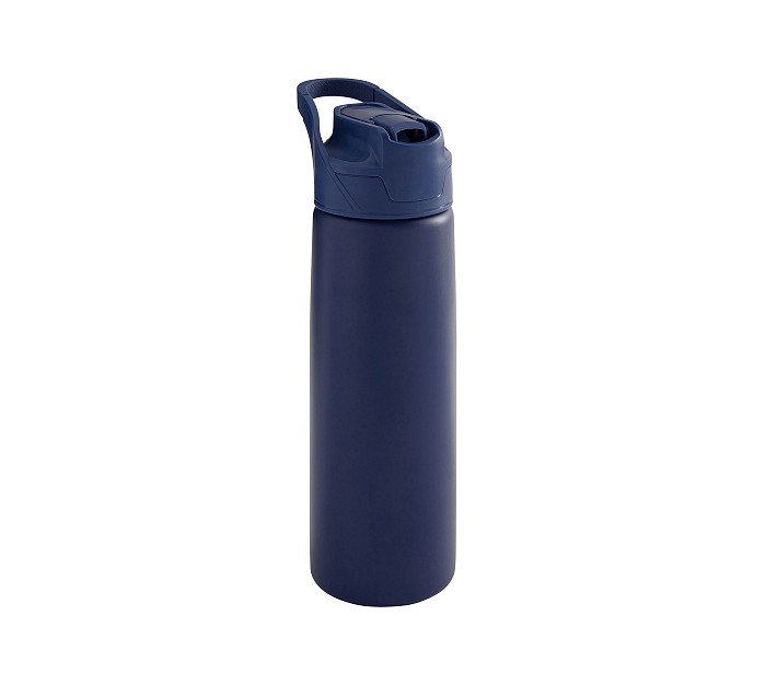 https://assets.pkimgs.com/pkimgs/ab/images/dp/wcm/202319/0128/colby-navy-water-bottle-o.jpg