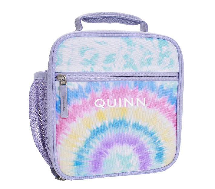 https://assets.pkimgs.com/pkimgs/ab/images/dp/wcm/202319/0128/mackenzie-aqua-rainbow-bright-tie-dye-lunch-boxes-o.jpg