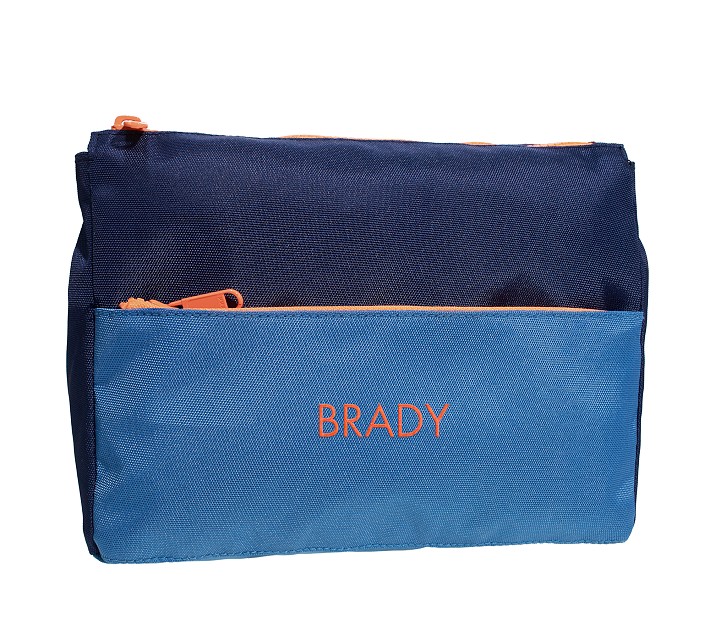 https://assets.pkimgs.com/pkimgs/ab/images/dp/wcm/202319/0129/astor-blue-navy-orange-supplies-pouch-o.jpg