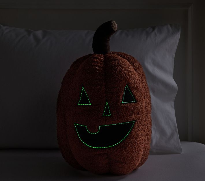 Pillow Bundle: Haunted Halloween