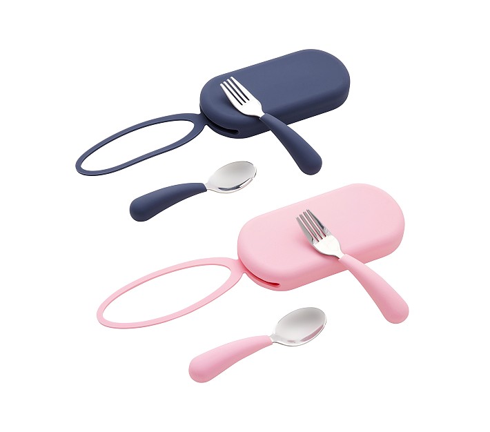 https://assets.pkimgs.com/pkimgs/ab/images/dp/wcm/202319/0168/sawyer-silicone-utensils-1-o.jpg