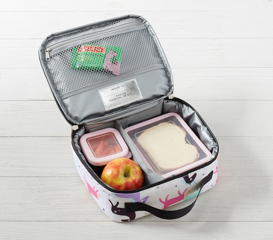 The Best Ice Packs for Lunch Boxes 2019