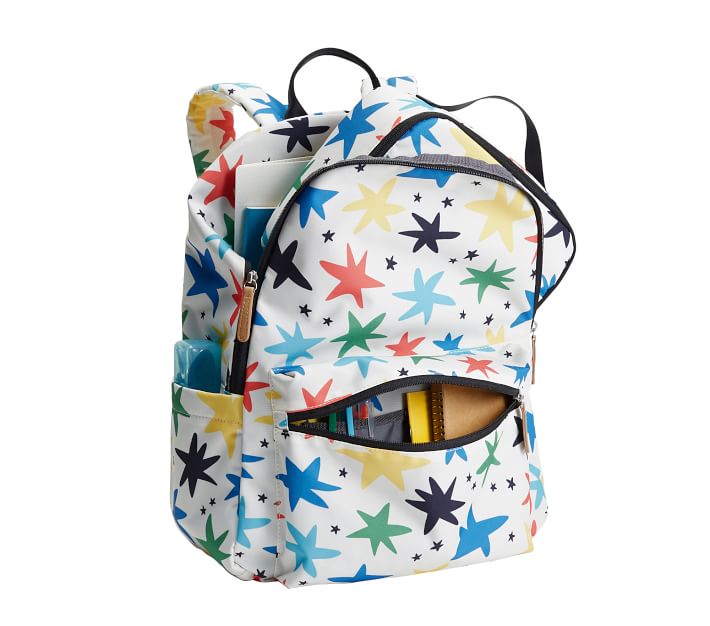 https://assets.pkimgs.com/pkimgs/ab/images/dp/wcm/202320/0023/colby-starburst-backpack-o.jpg