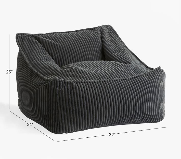 Modern Lounger