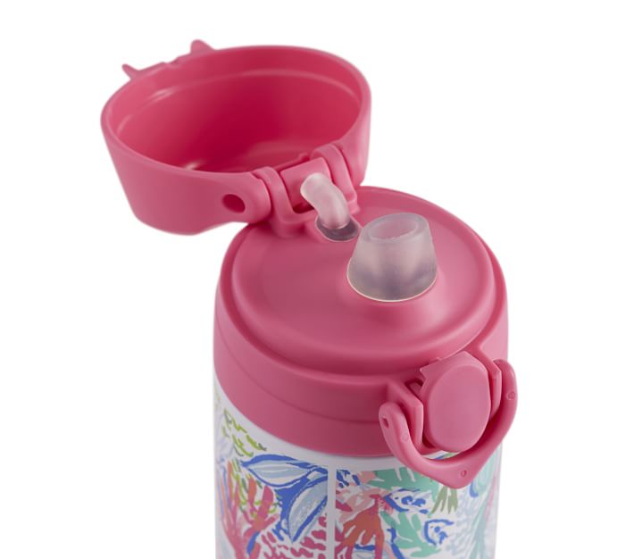 https://assets.pkimgs.com/pkimgs/ab/images/dp/wcm/202320/0026/mackenzie-lilly-pulitzer-mermaid-cove-water-bottle-o.jpg