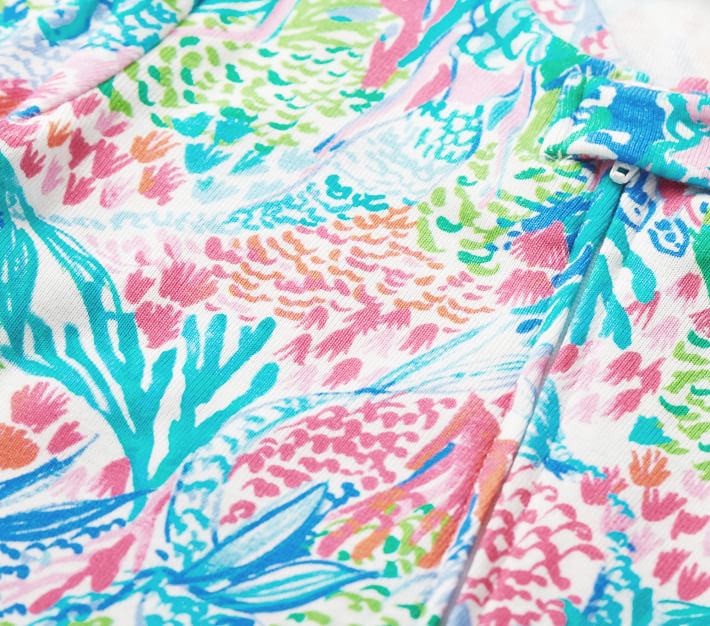 Lilly Pulitzer Size Chart lupon.gov.ph