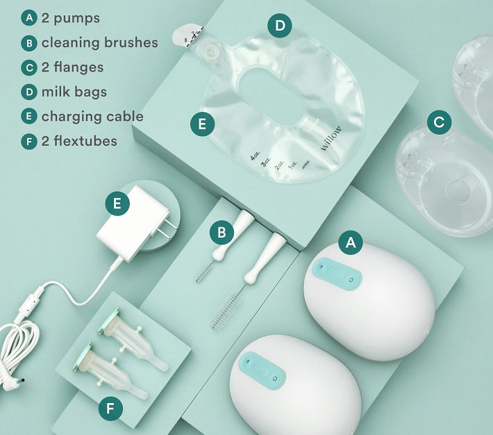 https://assets.pkimgs.com/pkimgs/ab/images/dp/wcm/202320/0130/willow-30-wearable-breast-pump-5-o.jpg