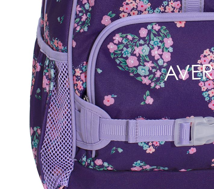 https://assets.pkimgs.com/pkimgs/ab/images/dp/wcm/202320/0144/mackenzie-plum-flower-hearts-backpacks-1-o.jpg