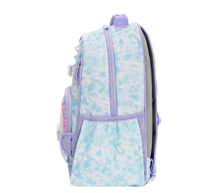 https://assets.pkimgs.com/pkimgs/ab/images/dp/wcm/202320/0145/mackenzie-aqua-rainbow-bright-tie-dye-backpacks-o.jpg