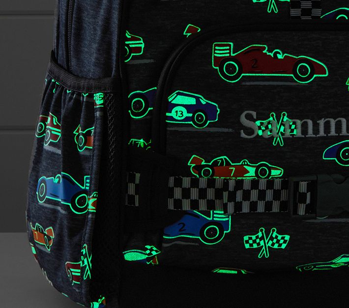 https://assets.pkimgs.com/pkimgs/ab/images/dp/wcm/202320/0146/mackenzie-race-cars-glow-in-the-dark-backpacks-1-o.jpg