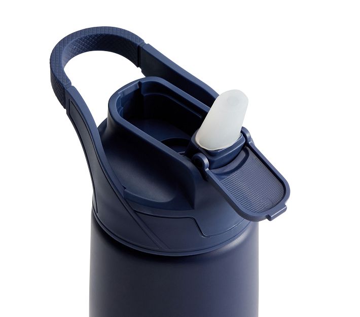 https://assets.pkimgs.com/pkimgs/ab/images/dp/wcm/202320/0175/colby-navy-water-bottle-o.jpg
