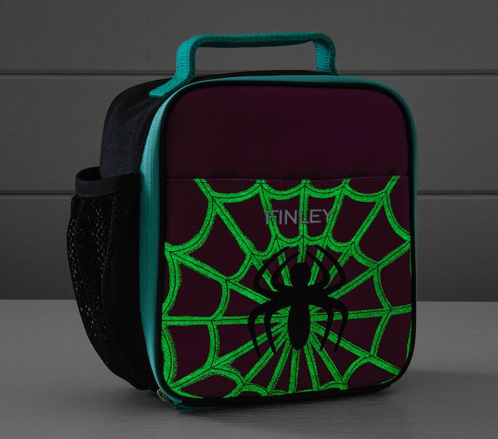 https://assets.pkimgs.com/pkimgs/ab/images/dp/wcm/202320/0175/mackenzie-marvels-spider-gwen-critter-glow-in-the-dark-cla-1-o.jpg