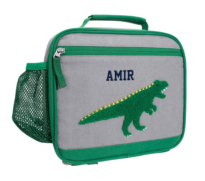 https://assets.pkimgs.com/pkimgs/ab/images/dp/wcm/202320/0178/mackenzie-gray-dinos-chenille-lunch-boxes-4-o.jpg