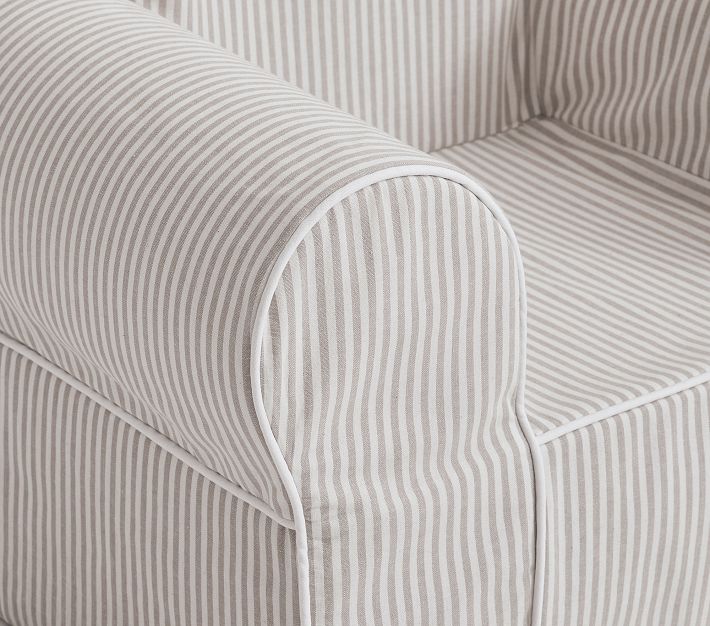 https://assets.pkimgs.com/pkimgs/ab/images/dp/wcm/202320/0194/my-first-anywhere-chair-oatmeal-oxford-stripe-slipcover-on-o.jpg