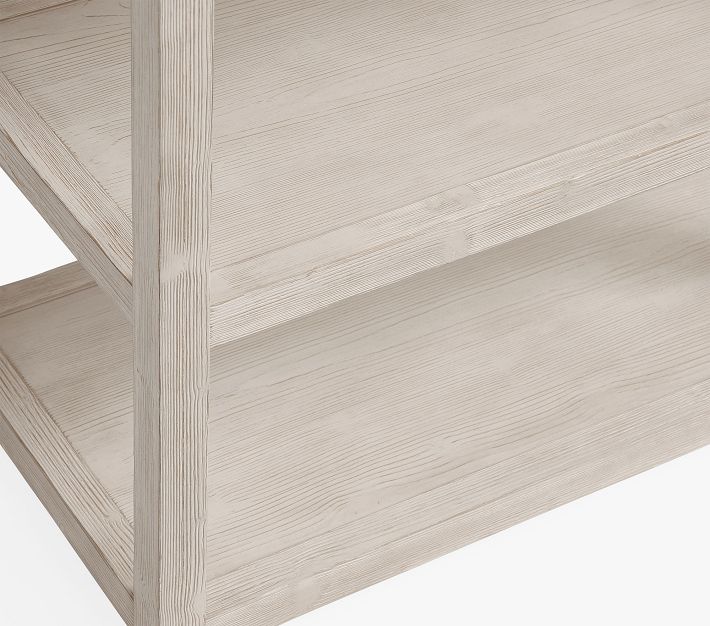 Rory Changing Table Pottery Barn Kids