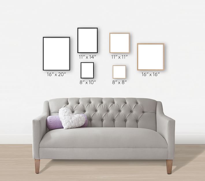 Minted® Moon Sail Wall Art by Summer Winkelman Pottery Barn Kids