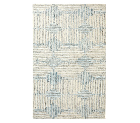 Atlantic Rug