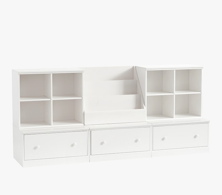 Drawer Organizer  Pottery Barn Kids