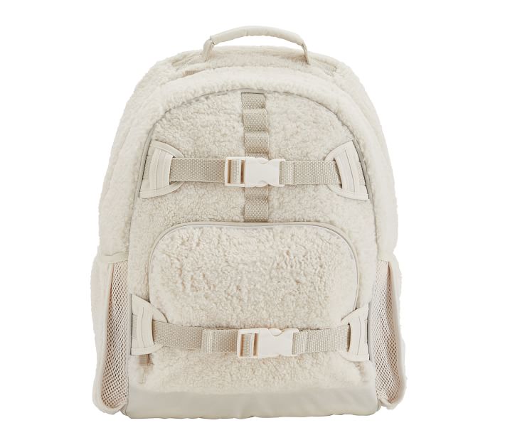 Lilly Pulitzer x Pottery Barn Kids Mackenzie Recycled Backpack