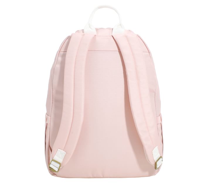 https://assets.pkimgs.com/pkimgs/ab/images/dp/wcm/202321/0025/colby-solid-blush-backpacks-2-o.jpg