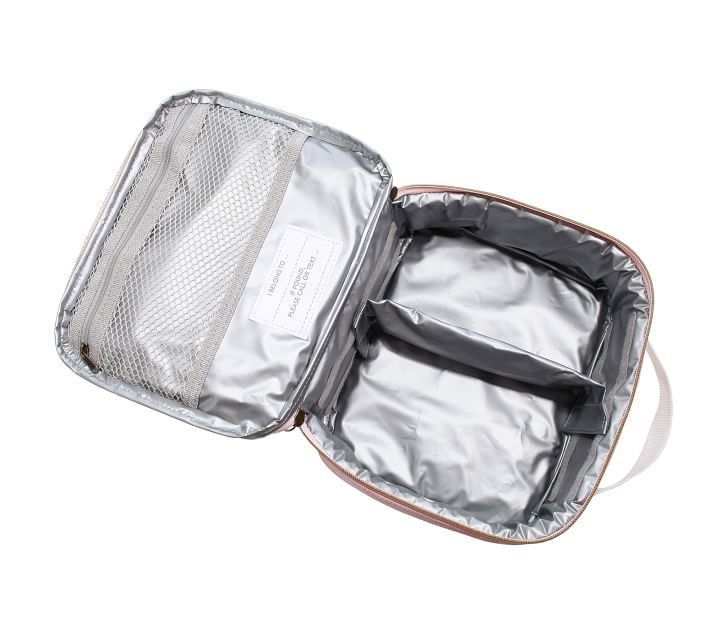 https://assets.pkimgs.com/pkimgs/ab/images/dp/wcm/202321/0026/colby-solid-blush-cold-pack-lunch-box-o.jpg