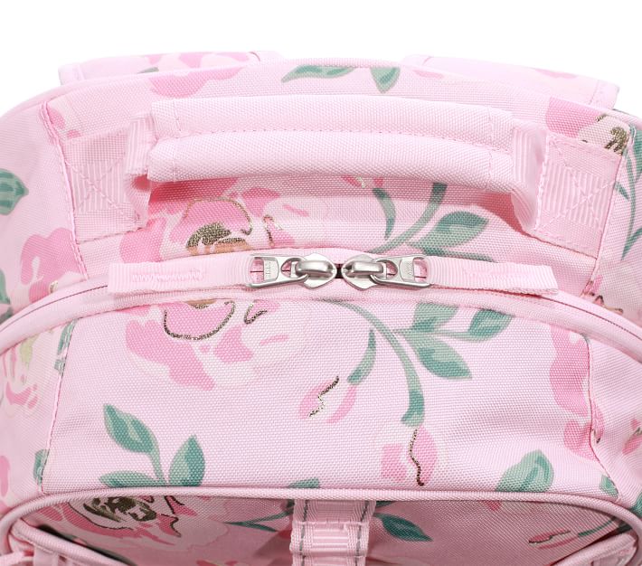 https://assets.pkimgs.com/pkimgs/ab/images/dp/wcm/202321/0026/mackenzie-meredith-floral-backpacks-o.jpg