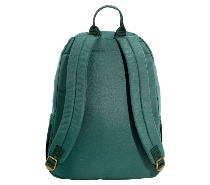 https://assets.pkimgs.com/pkimgs/ab/images/dp/wcm/202321/0028/colby-solid-forest-backpacks-o.jpg