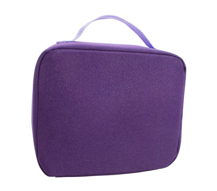 https://assets.pkimgs.com/pkimgs/ab/images/dp/wcm/202321/0029/colby-solid-plum-cold-pack-lunch-box-o.jpg