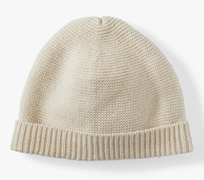 Cotton Sweater Nursery Set Pottery Barn Kids