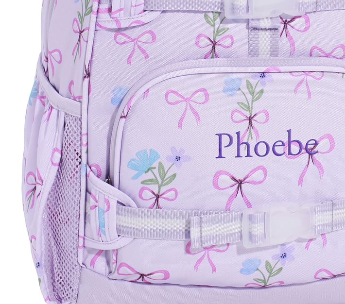 https://assets.pkimgs.com/pkimgs/ab/images/dp/wcm/202321/0033/mackenzie-lavender-pretty-bows-backpacks-o.jpg