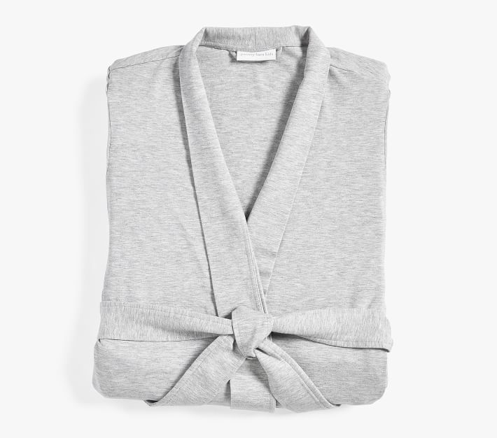 Mom Robe Pottery Barn Kids